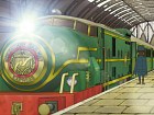 Profesor Layton y la Caja de Pandora