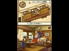 Profesor Layton y la Caja de Pandora