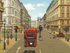 Profesor Layton y la Caja de Pandora