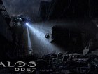 Halo 3: ODST