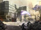 Halo 3: ODST