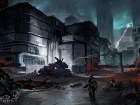 Halo 3: ODST
