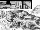 Halo 3: ODST