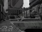 Halo 3: ODST