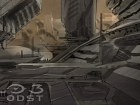 Halo 3: ODST