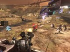 Halo 3: ODST