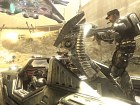 Halo 3: ODST