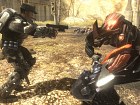 Halo 3: ODST