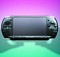 PSP 3000