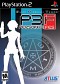 Persona 3 FES