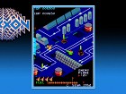 Sega Mega Drive Ultimate Collection