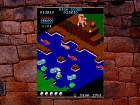Sega Mega Drive Ultimate Collection