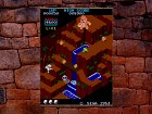 Sega Mega Drive Ultimate Collection