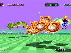 Sega Mega Drive Ultimate Collection