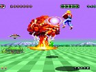 Sega Mega Drive Ultimate Collection