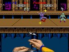 Sega Mega Drive Ultimate Collection