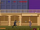 Sega Mega Drive Ultimate Collection