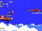 Sega Mega Drive Ultimate Collection