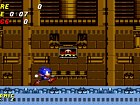 Sega Mega Drive Ultimate Collection