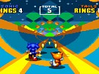 Sega Mega Drive Ultimate Collection