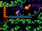 Sega Mega Drive Ultimate Collection