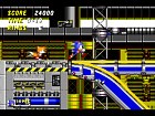 Sega Mega Drive Ultimate Collection