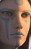 Supreme Commander 2