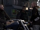 GTA IV: The Lost and Damned
