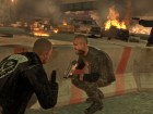 GTA IV: The Lost and Damned