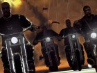 GTA IV: The Lost and Damned