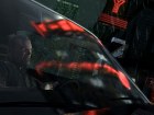GTA IV: The Lost and Damned