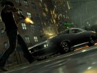 GTA IV: The Lost and Damned
