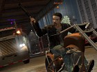 GTA IV: The Lost and Damned