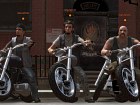 GTA IV: The Lost and Damned