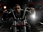 GTA IV: The Lost and Damned
