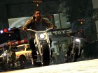 GTA IV: The Lost and Damned