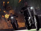 GTA IV: The Lost and Damned