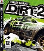 Juego DiRT 2 gratis Juego DiRT 2 gratis