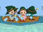 Little Magician's Magic Adventure