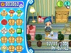 Little Magician's Magic Adventure