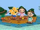 Little Magician's Magic Adventure