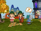 Little Magician's Magic Adventure