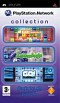PlayStation Network Collection: Puzzle pack