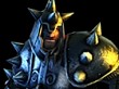 "Trine como proyecto es un desastre, como juego est&aacute; muy bien"