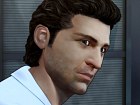 Anatom&iacute;a de Grey: El videojuego