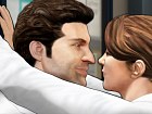 Anatom&iacute;a de Grey: El videojuego