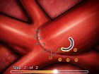 Anatom&iacute;a de Grey: El videojuego