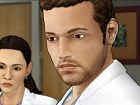 Anatom&iacute;a de Grey: El videojuego