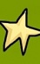 Scribblenauts