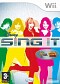 Disney Sing it!